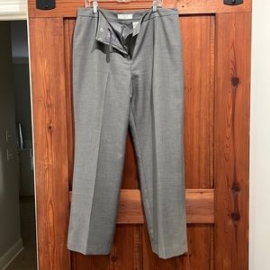 Kasper Womens Pants